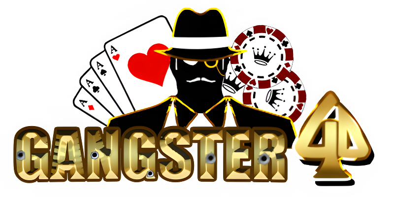 GANGSTER4D